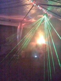 flossys mobile disco and bouncy castles 1066433 Image 2